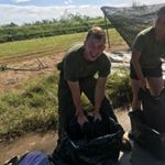 Profile Picture of Brandon Aylward (@baylward20) on Instagram