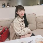 Profile Picture of Amber 安柏 黃琦雯 (@hcamber72) on Instagram