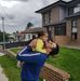 Profile Picture of Rajiv Dhir (@rajiv.dhir.5) on Facebook