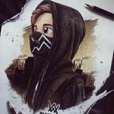 Profile Picture of Adolfo Fernando Cerda Vivas (@cerda_vivas) on Twitter