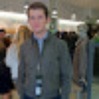 Profile Picture of Timothy Colvin (@timothy-colvin-1) on Quora