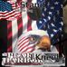 Profile Picture of Robert Sapp (@robert.sapp.395) on Facebook