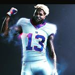 Profile Picture of Dustin (@dustinpeters_123) on Instagram