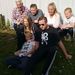 Profile Picture of Kenneth Angleys (@kennethangleys) on Pinterest