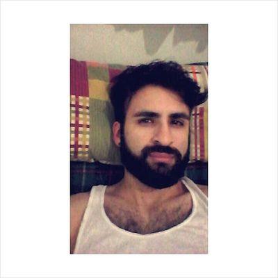 Profile Picture of Gabriel Escobar (@escobar_gabo) on Twitter