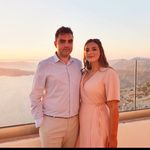 Profile Picture of Kate Stevenson (@_katestevenson) on Instagram