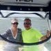 Profile Picture of Bruce Behrendt (@profile.php) on Facebook