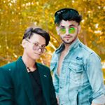Profile Picture of Arman Ansari (@ansaridilnawaz44) on Instagram