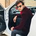 Profile Picture of Arslan Aslam (@arslan.aslam.90834776) on Facebook