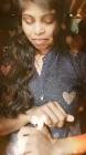 Profile Picture of   Sandhya Kumari... (@sandhyakumari3578) on Tiktok