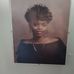 Profile Picture of Antoinette Rice (@antoinette.rice.712) on Facebook