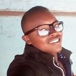 Profile Picture of Patrick Kangethe (@patrick.kangethe.927) on Instagram