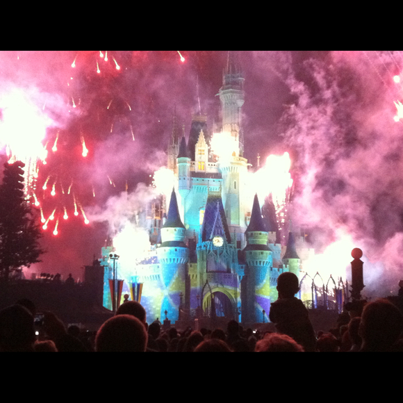 Profile Picture of Ashlee Mcquaig (@ashleelm) on Poshmark