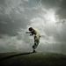 Profile Picture of Tonya Foreman (@tonyatee) on Pinterest