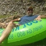 Profile Picture of Patrick Causey (@apcausey67) on Instagram