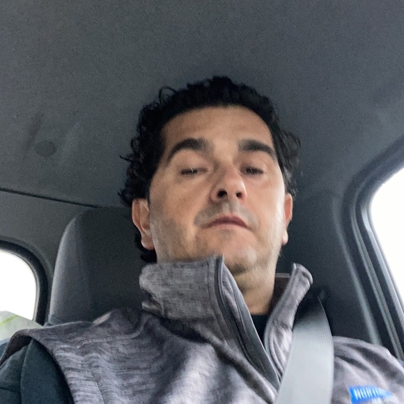 Profile Picture of Dumitru Badila (@dumitrubadila) on Poshmark