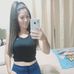 Profile Picture of Sonia Gomez (@Sonia-Gomez) on Facebook