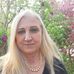 Profile Picture of Gayle Ackroyd (@gayle.ackroyd) on Facebook