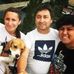 Profile Picture of Richard Cerda (@richard.cerda.1238) on Facebook