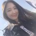 Profile Picture of Soojeong Crystal Han (@soojeong.c.han) on Facebook