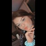 Profile Picture of bethany roberts (@bethany.fayth) on Instagram