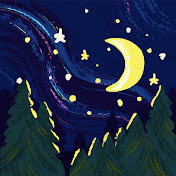 Bianca Montero - Youtube Profile Picture of Bianca Montero (@biancamontero484) on Youtube