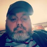 Profile Picture of Steven mann (@st_even7841) on Instagram