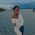 Profile Picture of Peyton Gardner (@peyton.gardner.982) on Facebook