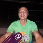 Profile Picture of Divin Yurong (@divin.yurong.2024) on Facebook