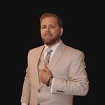 Profile Picture of Nelson Perez (@honesty_is_realty) on Instagram