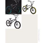 Profile Picture of Joshkobe (@joshkobe01) on Instagram