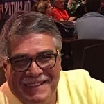 Profile Picture of Alvaro Padilla Fonseca (@alvaropadillafonseca) on Instagram