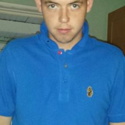 Profile Picture of Craig Haines (@hainzey28) on Twitter