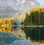 Profile Picture of Chadan Barik (@Chadan-Barik) on Facebook