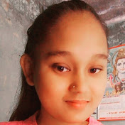 Profile Picture of Sheetal Agrawal (@sheetalagrawal8807) on Youtube