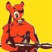 Profile Picture of Joseph McMurray (@joseph.mcmurray.94) on Facebook
