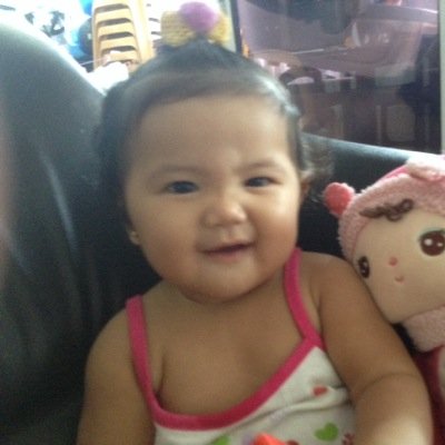 Profile Picture of Cosme Miguel Munoz (@james_miguel5) on Twitter