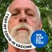 Profile Picture of Ernest Thibault (@Ernest-Thibault) on Facebook