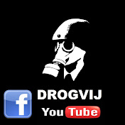 Profile Picture of Drogvij Lopp (@drogvijlopp8198) on Youtube