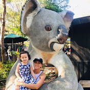 Profile Picture of Rhea Clements (@rheaclements7933) on Youtube