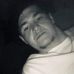 Profile Picture of Joe Warrix (@joe.warrix.1) on Facebook