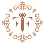 Profile Picture of Aliénor de Ferron (@fullordgeneva) on Instagram