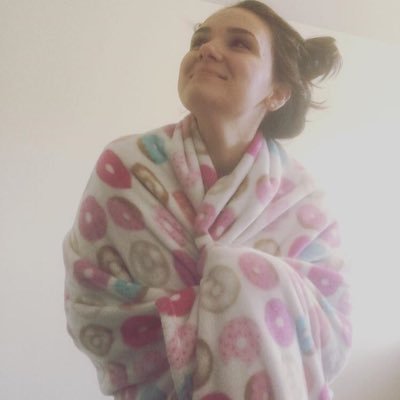 MeganRosvanis - Twitter Profile Picture of MeganRosvanis (@rosvanis_megan) on Twitter