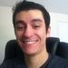 Profile Picture of Jacob Vogelsang (@jacobvogelsang) on Pinterest