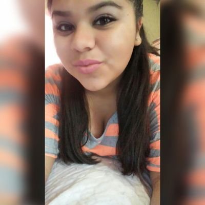 Profile Picture of Vanessa (@vanesa_iracheta) on Twitter