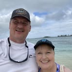 Profile Picture of Lisa Gotch Spells (@lisa.gotchspells) on Facebook