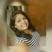 Profile Picture of Patel Nisha (@patel.nisha.986227) on Facebook