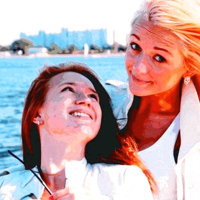 Profile Picture of Lisa Holifield (@LisaHolifiel) on Twitter