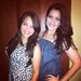 Profile Picture of Carlota Lugo (@carlotalugo) on Pinterest