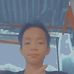 Profile Picture of Steven Sievert (@steven.sievert.526) on Facebook